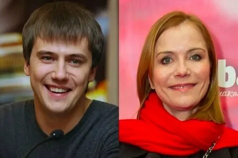 Фото: Ткаченко в шоке! 😱 Актер против актерской карьеры для своих сыновей! - Фото 8