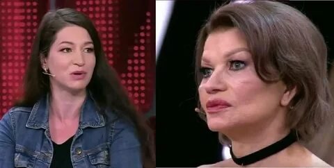 Фото: Катя пропала! Гоген Солнцев подозревает мошенничество и требует выкуп! 😱 - Фото 7