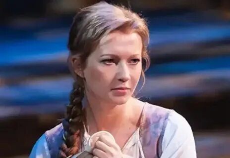 Фото: Екатерина Васильева: от звезды до монахини – исповедь о грехах и расплате! 😱 - Фото 4