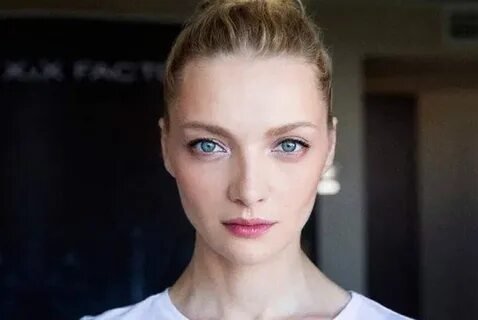Фото: Шкафная любовь: Ильин прячет Вилкову от жены! 😱 - Фото 2