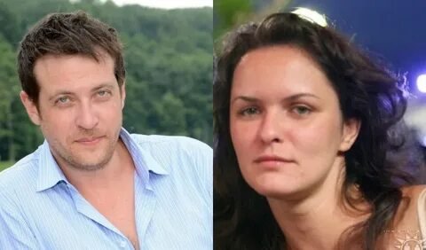 Фото: ДНК решит всё! Отец требует доказательств родства с сыном Тарховой, убившей деда! 😱 - Фото 3