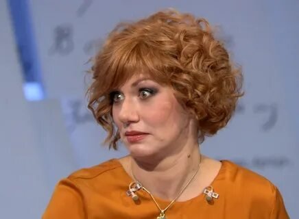 Фото: Власкин спалился! 😱 Диана Пожарская довела до ручки, а Бегунова держит в тонусе! - Фото 11