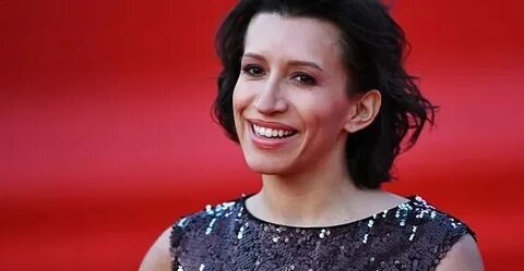 Фото: Сын Шаинского женится на юной кинозвезде! 👰🏻‍♀️ А смерть отца все еще витает над семьей… 🥺 - Фото 5