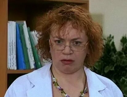 Фото: Проклова: "Табаков заставлял меня трогать его член!" 😳 - Фото 12