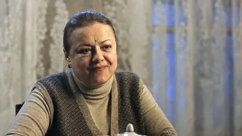 Фото: Звезда «Центрового из поднебесья» сгорела заживо в квартире-помойке! 😱 - Фото 5