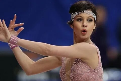 Фото: 😱Свадебный переполох 2024: Ивлеева спуталась с родней Михалкова, а Харламов закатил пир на весь мир!🔥 - Фото 47