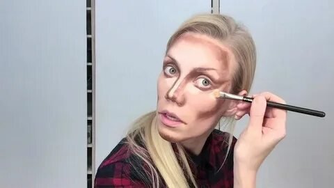 Фото: Шокирующие сплетни с конференции Marie Claire @work!  Звезды, технологии и  инвестиции в будущее! 🚀 - Фото 11