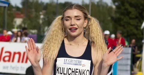 Фото: Шок! Российские спортсмены без флага, а Леди Гага в перьях! Открытие Олимпиады в Париже 🤯 - Фото 12