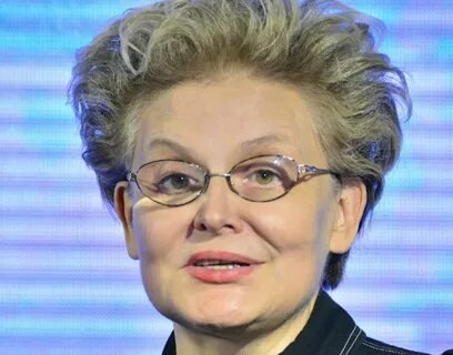 Фото: Балаковская Вендетта и Звезды в Память о Мадянове: Двойной Удар по Шоу-Бизнесу! 💥 - Фото 4