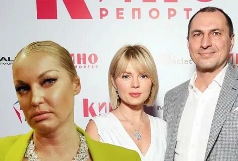 Фото: Беременная Моряк и звездные мамочки на дне рождения сына Жени Малаховой! 🎂🎉 - Фото 15