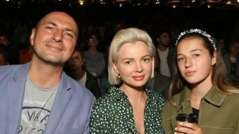 Фото: Волочкова в шоке! Дочь сбежала от отца-олигарха и живет в нищете?! 😱 - Фото 3