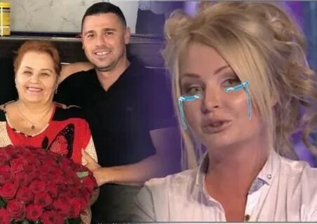 Фото: Гардеробный Апокалипсис Даши Пынзарь! 😱 Муж в шоке от количества тряпок! - Фото 15