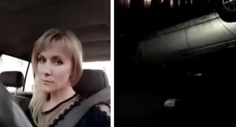 Фото: Глухонемой цыган арестован за убийство таксистки!😱 Погром табора! - Фото 3