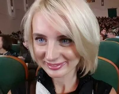 Фото: Успенская воссоединилась с дочерью-наркоманкой!  Дочь играет на пианино!  🔥 - Фото 4
