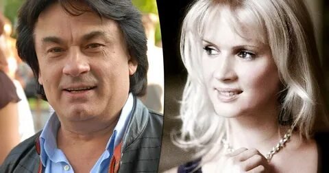 Фото: Бывшая жена Серова: «Некоторым не хочется, чтобы дочь пела! Это говорится в лицо!» 💣 - Фото 10