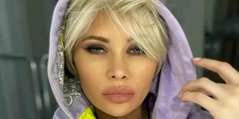 Фото: Задойнова подарила дочери «гроб» вместо сумочки! Скандал на дне рождения!😱 - Фото 5