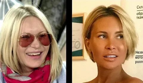 Фото: Шок! Нелидов — нищеброд? Бывшая жена устала его содержать! 😱 Солнце все рассказала! - Фото 8