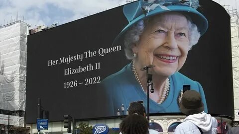 Фото: Леди Ди в Москве: Джип, балет и русская душа! 🇷🇺💖👑 - Фото 6