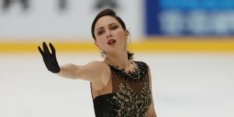 Фото: Лед, любовь и миллионы: кто сорвал куш на "Народном Ледниковом"?! 🤑 - Фото 33