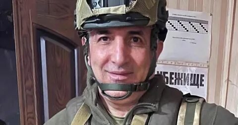 Фото: Пашаева, адвоката Блиновской, арестовали за мошенничество! 😱 - Фото 4