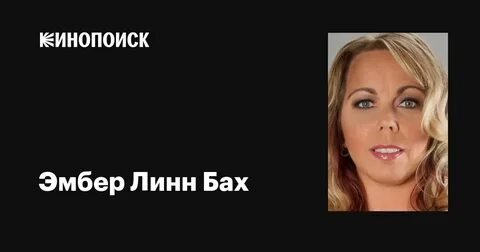 Фото: Скандал на Гилго-Бич: сколько на самом деле жертв у серийного убийцы?! 😱 - Фото 8