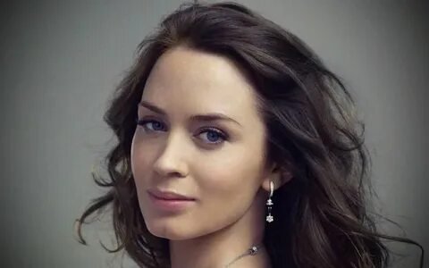 Фото: Эмили Блант на охоте за фенечками! 😱  Звездная лихорадка на концерте Тейлор Свифт! - Фото 9