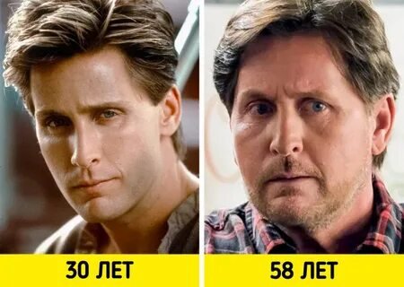 Фото: Как сейчас выглядит Джесси Холл из "Могучих утят"? Вы обалдеете! 🏒 - Фото 2