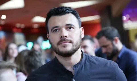 Фото: 🔥  Тодоренко без голоса, Дакота в тени, а JONY с мамой:  скандалы и страсти на  Dream Fest в Баку!  - Фото 22