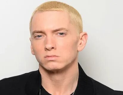 Фото: Шок! Легендарный рэпер умер, оставив после себя толпу детей и внуков! 😱 - Фото 4