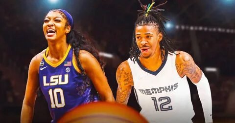 Фото: Грязные игры WNBA: Энджел Рис аплодирует ФОЛУ на Кейтлин Кларк 😲 - Фото 5
