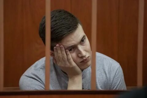 Фото: Шок! 😱 Братья Менендес признались, что были избалованными ублюдками до убийства родителей! - Фото 5