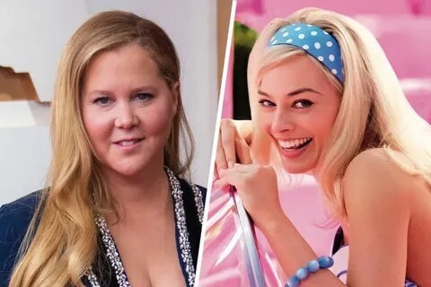 Фото: Шок! Звезда "Очень страшного кино" Эрика Эш умерла от рака в 46 лет! 😭 - Фото 3