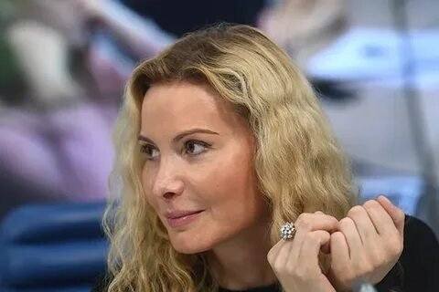 Фото: Тутберидзе: гений или тиран фигурного катания? ⛸️🔥 Скандалы, интриги и слезы на льду! - Фото 11