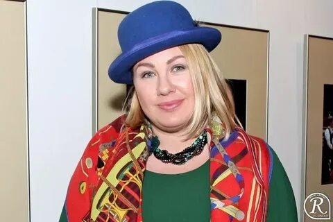 Фото: Ева Польна: Певица - Фото 3
