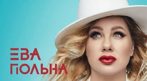 Фото: Утка покинула «Маску»! 😱 Примерка костюма после операции на спине?! 🤕 - Фото 8