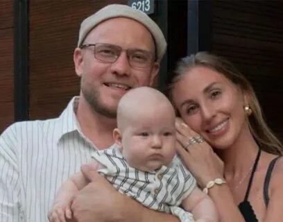 Фото: Селиванов судится за дочь: Бывшая жена тратит алименты на себя, а Ева ходит в лохмотьях! 😱 - Фото 7
