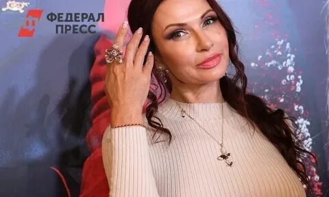 Фото: Анастасия Лисова из "ДОМа-2" сделала подтяжку лица! 😲 Красота требует жертв? - Фото 5