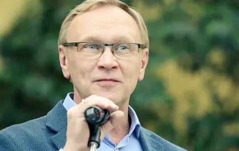 Фото: Трагедия в семье Пригожиных! Муж Данаи пропал без вести в годовщину свадьбы! 😭 - Фото 4