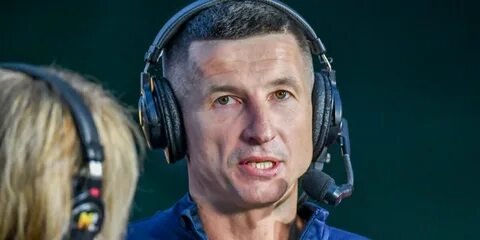 Фото: Трагедии Юлии Началовой: измены, болезни и роковые пластические операции 💔 - Фото 11