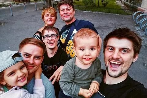 Фото: Шок! Белоголовцев оправдал отцов, бросающих больных детей: «Человек хочет жить для себя!» 😲 - Фото 6