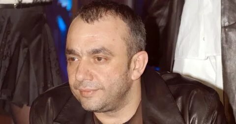Фото: Жан Милимеров из "Премьер-министра" шокировал переменами! 😱 Неузнаваемый! - Фото 7