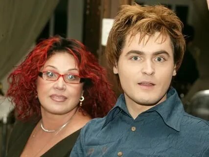 Фото: Бабкина запала на SHAMANа?! 😲 Или все дело в молодом помощнике? 🤔 Сенсационное признание певицы! - Фото 6