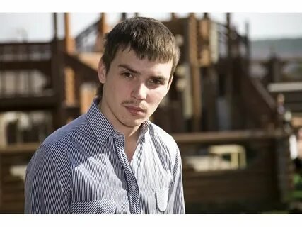 Фото: Слёзы льются рекой! Саша Артемова снова брошена! 💔 - Фото 4