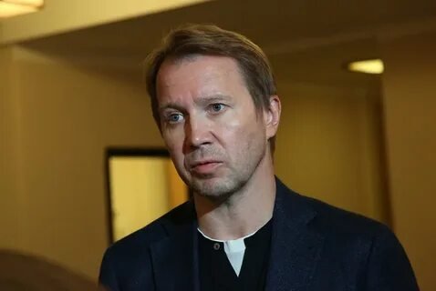 Фото: Ольга Слуцкер: 5 детей от сурмам, измена с Мироновым и роман с главой Газпрома! 😱 - Фото 19