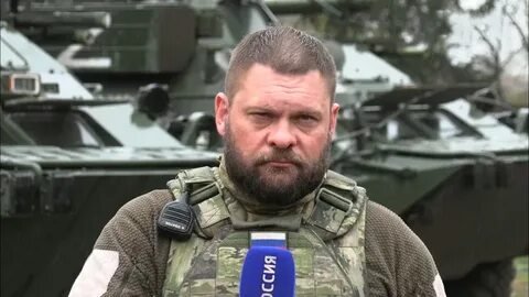 Фото: Поддубный чудом выжил! Его спас случайный водитель! 😱 - Фото 4