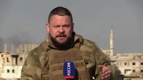 Фото: ТЭФИ-2025: Малахов – царь горы, Пересильд младшая против мамы, а Деревянко с невестой! 😱 - Фото 19