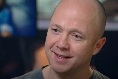 Фото: Шок! Пресняков предал Орбакайте, Куценко изменил Порошиной: личные драмы звезд "Любовь-морковь"! 💔😱 - Фото 20
