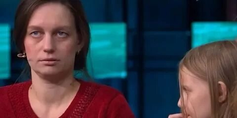 Фото: Алиса Теплякова – драчунья или жертва клеветы? Отец пошел в контратаку! 💥 - Фото 4