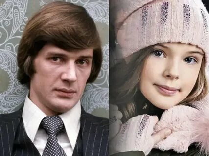 Фото: Дочь Абдулова взорвала ВГИК: 100 баллов и слезы зависти! - Фото 5
