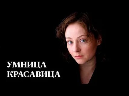 Фото: Майоров о сыне Добровольской: «Гены у него бурлящие!» 🤯 - Фото 15
